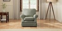 Padstow by Laura Ashley