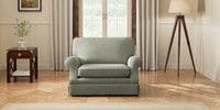 Padstow by Laura Ashley