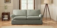 Padstow by Laura Ashley