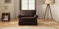 Padstow by Laura Ashley
