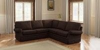 Medium Corner Sofa - Universal