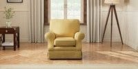 Padstow by Laura Ashley