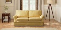 3 Seater Small Sofa