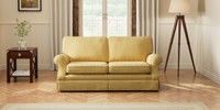 Padstow by Laura Ashley