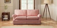 3 Seater Small Sofa