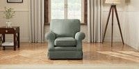 Padstow by Laura Ashley