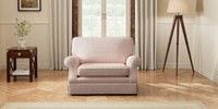 Padstow by Laura Ashley
