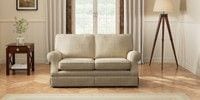 Padstow by Laura Ashley