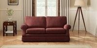 3 Seater Small Sofa