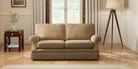3 Seater Small Sofa