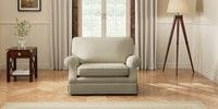 Padstow by Laura Ashley