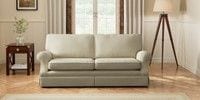Padstow by Laura Ashley