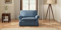 Padstow by Laura Ashley