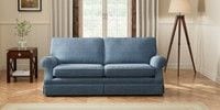 Padstow by Laura Ashley