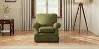 Padstow by Laura Ashley