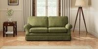 Padstow by Laura Ashley