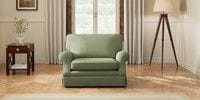 Padstow by Laura Ashley