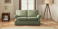 Padstow by Laura Ashley