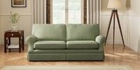 Padstow by Laura Ashley