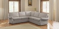 Padstow by Laura Ashley
