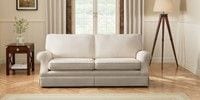 Padstow by Laura Ashley