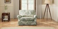 Padstow by Laura Ashley