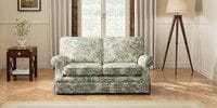 Padstow by Laura Ashley
