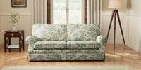 Padstow by Laura Ashley