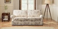 Padstow by Laura Ashley