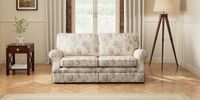 Padstow by Laura Ashley