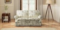 Padstow by Laura Ashley
