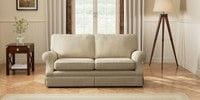Padstow by Laura Ashley