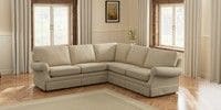 Padstow by Laura Ashley