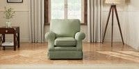 Padstow by Laura Ashley