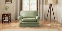 Padstow by Laura Ashley