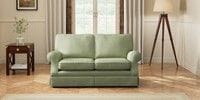 Padstow by Laura Ashley