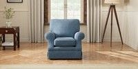 Padstow by Laura Ashley