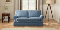 Padstow by Laura Ashley