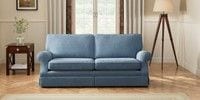 Padstow by Laura Ashley