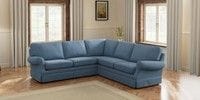 Padstow by Laura Ashley