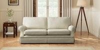 Padstow by Laura Ashley
