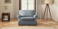 Padstow by Laura Ashley
