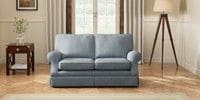 Padstow by Laura Ashley