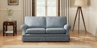 Padstow by Laura Ashley