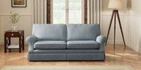 Padstow by Laura Ashley