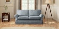Padstow by Laura Ashley