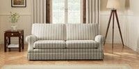 Padstow by Laura Ashley