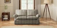 Padstow by Laura Ashley