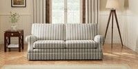 Padstow by Laura Ashley