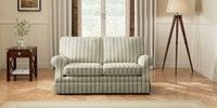 Padstow by Laura Ashley